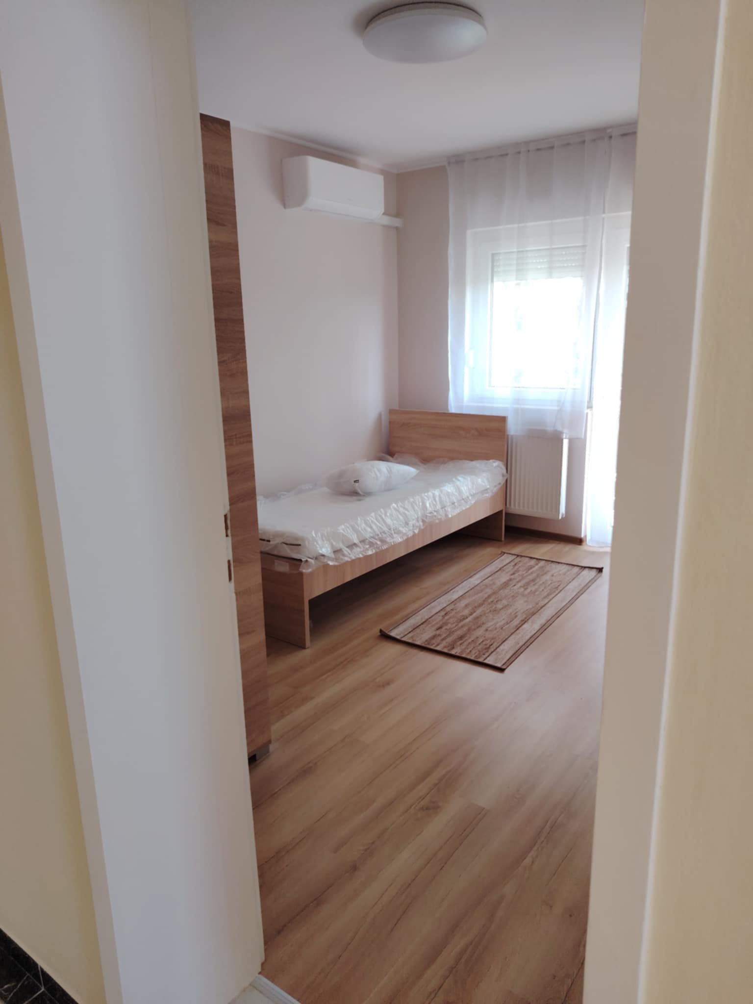 Gyopárka 9
